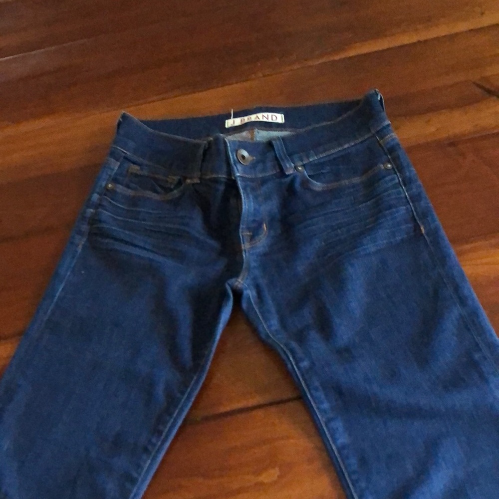 Jeans - Picture 4 of 7